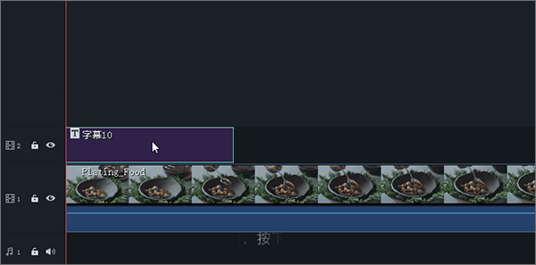 时光喵影下载_学习办公_第7张_计算器软件站 时光喵影下载_https://www.jisuanqiwang.com_学习办公_第7张