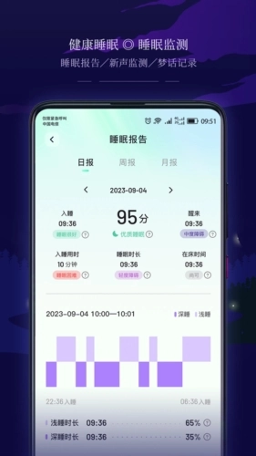 星星睡眠下载_生活实用_第3张_计算器软件站 星星睡眠下载_https://www.jisuanqiwang.com_生活实用_第3张