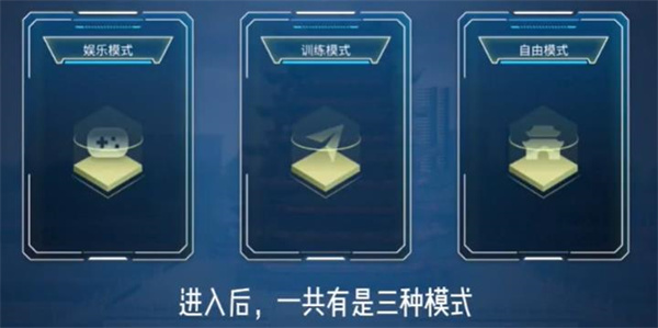 SimuFlight下载_https://www.jisuanqiwang.com_生活实用_第1张