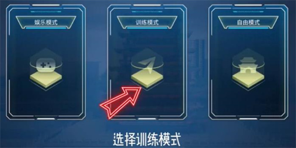 SimuFlight下载_https://www.jisuanqiwang.com_生活实用_第2张