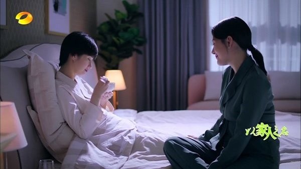 三瓶影院电视tv版下载_影音播放_第1张_计算器软件站 三瓶影院电视tv版下载_https://www.jisuanqiwang.com_影音播放_第1张