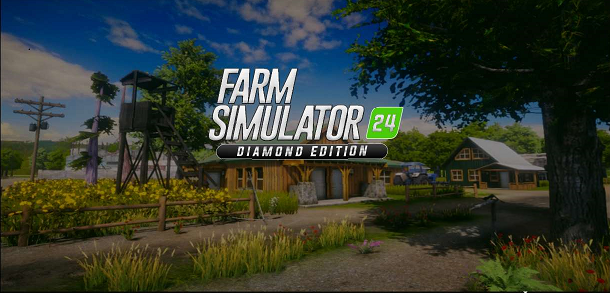 FarmCountrySimulator下载_https://www.jisuanqiwang.com_模拟经营_第3张