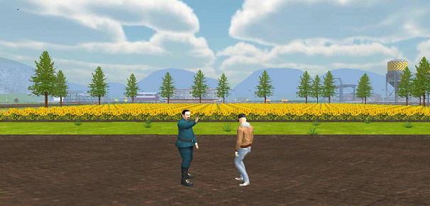 FarmCountrySimulator下载_https://www.jisuanqiwang.com_模拟经营_第4张