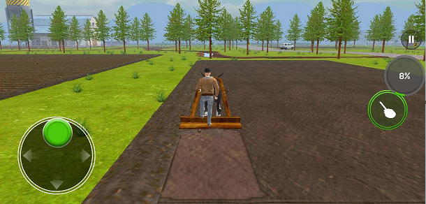 FarmCountrySimulator下载_https://www.jisuanqiwang.com_模拟经营_第5张