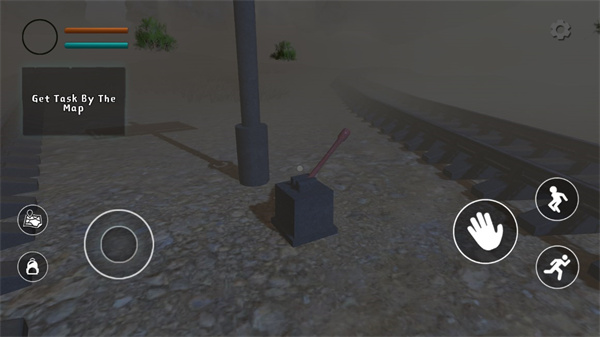 马桶人噩梦下载_https://www.jisuanqiwang.com_动作冒险_第7张