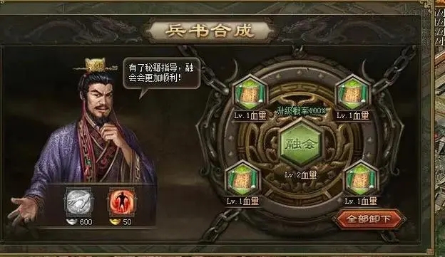 失落的方舟世外桃源在哪里_游戏攻略_第1张_计算器软件站 失落的方舟世外桃源在哪里_https://www.jisuanqiwang.com_游戏攻略_第1张