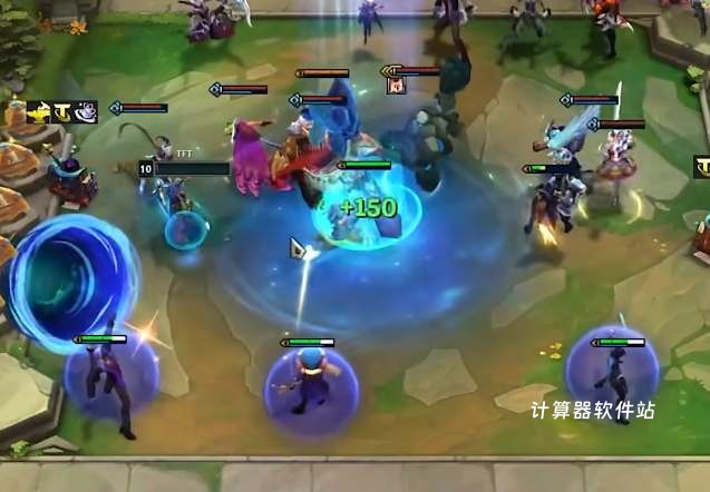 光遇拖着光的先祖怎么拿到_游戏攻略_第3张_计算器软件站 光遇拖着光的先祖怎么拿到_https://www.jisuanqiwang.com_游戏攻略_第3张
