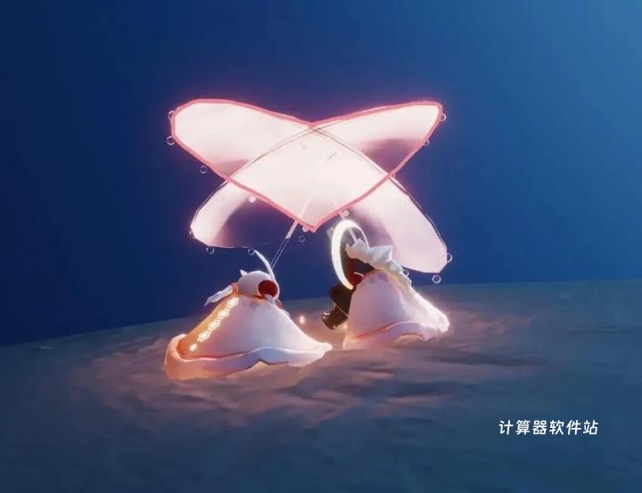 梦幻西游天宫选什么套装_游戏攻略_第1张_计算器软件站 梦幻西游天宫选什么套装_https://www.jisuanqiwang.com_游戏攻略_第1张