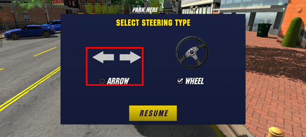 FromDumpToParking下载_休闲益智_第2张_计算器软件站 FromDumpToParking下载_https://www.jisuanqiwang.com_休闲益智_第2张