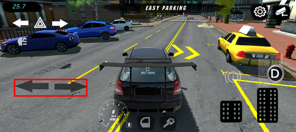 FromDumpToParking下载_休闲益智_第3张_计算器软件站 FromDumpToParking下载_https://www.jisuanqiwang.com_休闲益智_第3张