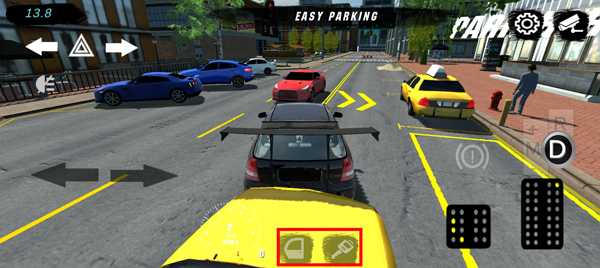 FromDumpToParking下载_休闲益智_第4张_计算器软件站 FromDumpToParking下载_https://www.jisuanqiwang.com_休闲益智_第4张