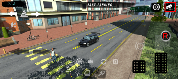 FromDumpToParking下载_休闲益智_第6张_计算器软件站 FromDumpToParking下载_https://www.jisuanqiwang.com_休闲益智_第6张