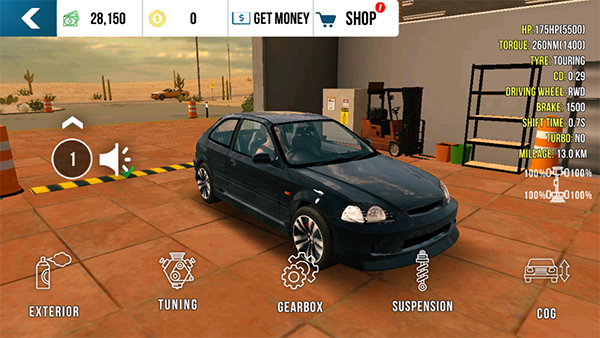 FromDumpToParking下载_休闲益智_第10张_计算器软件站 FromDumpToParking下载_https://www.jisuanqiwang.com_休闲益智_第10张