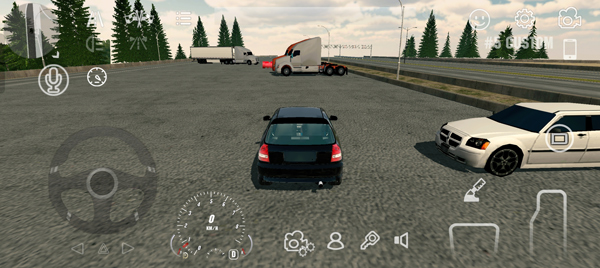 FromDumpToParking下载_休闲益智_第14张_计算器软件站 FromDumpToParking下载_https://www.jisuanqiwang.com_休闲益智_第14张