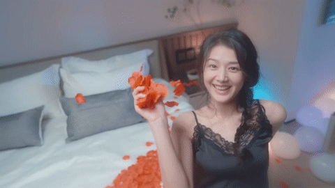 完蛋我被女神包围了下载_角色扮演_第4张_计算器软件站 完蛋我被女神包围了下载_https://www.jisuanqiwang.com_角色扮演_第4张