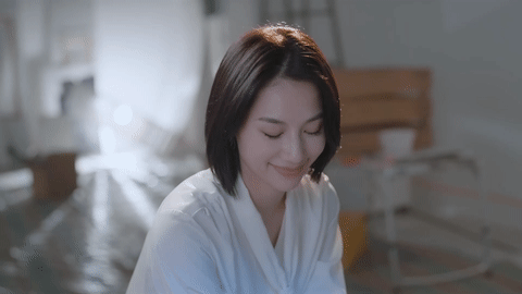 完蛋我被女神包围了下载_角色扮演_第6张_计算器软件站 完蛋我被女神包围了下载_https://www.jisuanqiwang.com_角色扮演_第6张