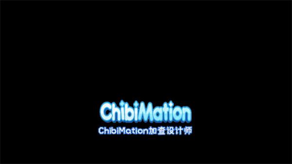 ChibiDrifter下载_休闲益智_第1张_计算器软件站 ChibiDrifter下载_https://www.jisuanqiwang.com_休闲益智_第1张