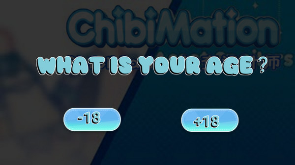 ChibiDrifter下载_休闲益智_第3张_计算器软件站 ChibiDrifter下载_https://www.jisuanqiwang.com_休闲益智_第3张