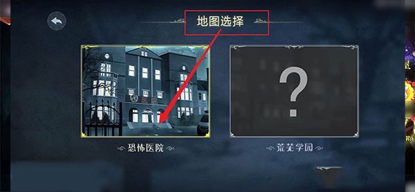 奇怪的躲猫猫下载_休闲益智_第2张_计算器软件站 奇怪的躲猫猫下载_https://www.jisuanqiwang.com_休闲益智_第2张