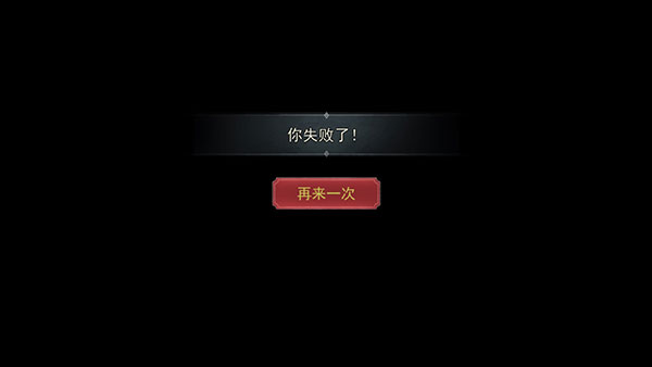 奇怪的躲猫猫下载_休闲益智_第10张_计算器软件站 奇怪的躲猫猫下载_https://www.jisuanqiwang.com_休闲益智_第10张