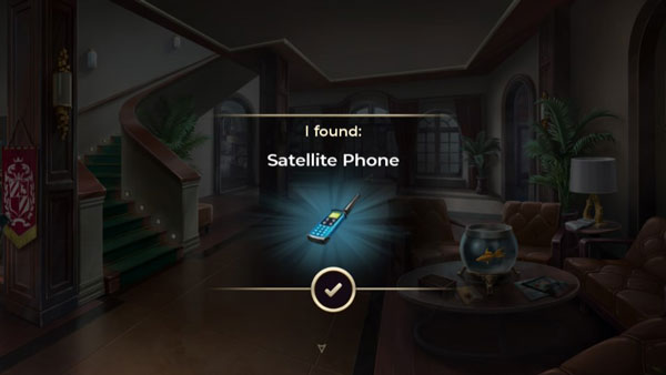 MatchDetective下载_休闲益智_第3张_计算器软件站 MatchDetective下载_https://www.jisuanqiwang.com_休闲益智_第3张