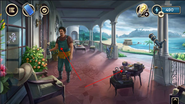 MatchDetective下载_休闲益智_第7张_计算器软件站 MatchDetective下载_https://www.jisuanqiwang.com_休闲益智_第7张