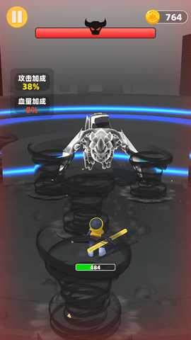 吃我一神棍下载_https://www.jisuanqiwang.com_休闲益智_第3张