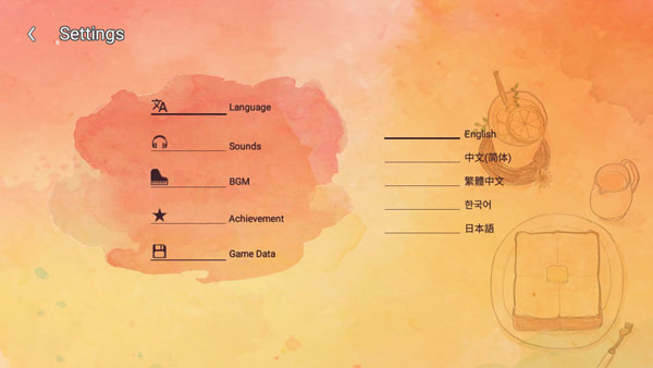 爱是在小事上下载_休闲益智_第2张_计算器软件站 爱是在小事上下载_https://www.jisuanqiwang.com_休闲益智_第2张