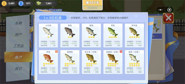 生计与沉冤下载_https://www.jisuanqiwang.com_模拟经营_第1张
