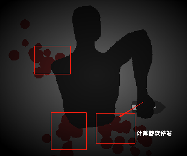 体内寄生虫下载_https://www.jisuanqiwang.com_模拟经营_第5张