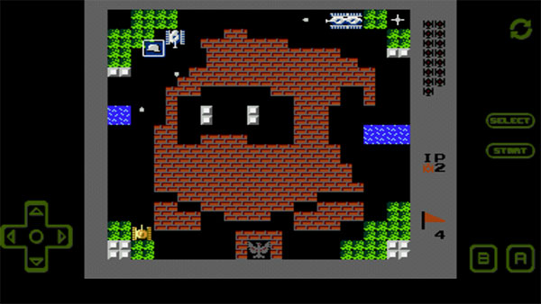 经典90坦克大战游戏下载_休闲益智_第4张_计算器软件站 经典90坦克大战游戏下载_https://www.jisuanqiwang.com_休闲益智_第4张