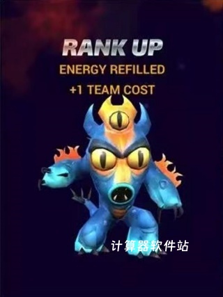 超能特消队手游下载_飞行射击_第3张_计算器软件站 超能特消队手游下载_https://www.jisuanqiwang.com_飞行射击_第3张
