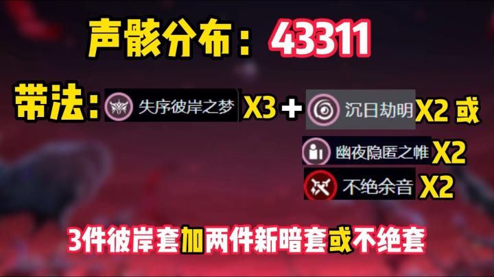 鸣潮常驻召唤要抽吗_游戏攻略_第1张_计算器软件站 鸣潮常驻召唤要抽吗_https://www.jisuanqiwang.com_游戏攻略_第1张
