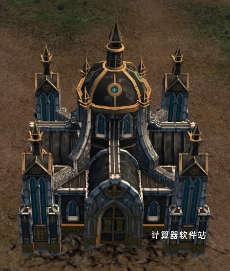 战争崇拜下载_策略卡牌_第3张_计算器软件站 战争崇拜下载_https://www.jisuanqiwang.com_策略卡牌_第3张
