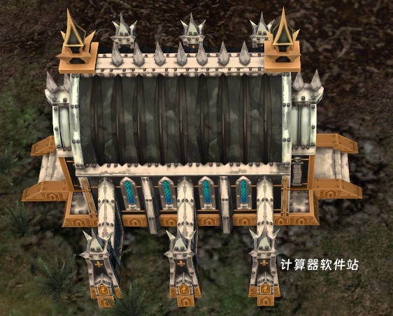 战争崇拜下载_策略卡牌_第5张_计算器软件站 战争崇拜下载_https://www.jisuanqiwang.com_策略卡牌_第5张