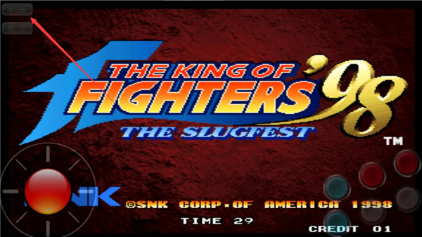 kof98um下载_https://www.jisuanqiwang.com_角色扮演_第2张