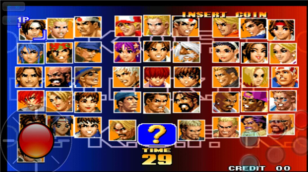 kof98um下载_https://www.jisuanqiwang.com_角色扮演_第3张